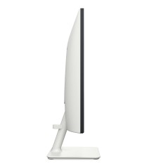 Dell S Series S2725H LED Display – Stunning Clarity, Exceptional Performance, Perfect for Home & Office!